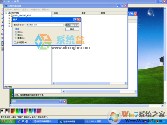 1458789826184864.png 8.png