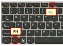 �ʼǱ���������ô���ã�