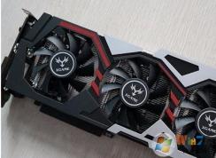 �Կ�������ʲô�ã������Կ�������ʲô�ô���