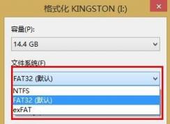 U�̲��ܿ�����ļ��Ľ������