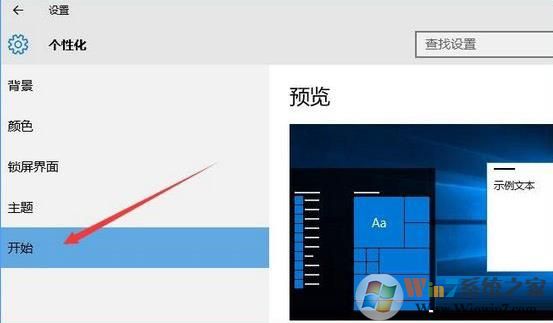 ���Ի�����