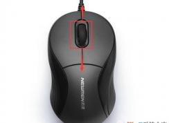 ��ҳ�Ŵ���С�ķ�������