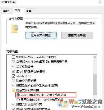 �ļ���ѡ��