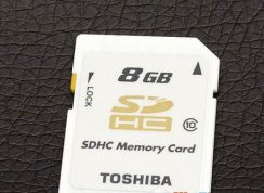 �����޸�sd���ķ��� win10