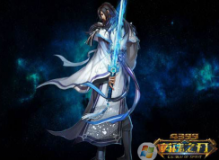 Ӣ��֮����ʾ����ȡ��Ϸopenkeyʧ�ܡ� win10�������