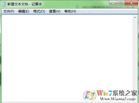 1504582677108031.png 隐藏文件