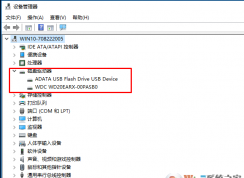 bios���������Ӳ�̣����ǽ���windowsϵͳֻ��ʾһ��Ӳ����ô�죿