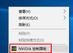 ����������prcs6ʱ��������ö��Բſ��Դ���ô�죿