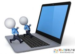 ��������ô���������ָ������������ʲôԭ�򼰽������