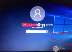 win10ע����Microsoft�˻��������޷���¼��ʾ�ѻ�״̬��ô�죿