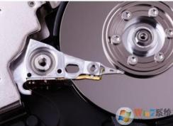 ���̹�����ô�ã�ϵͳ�Դ������̹�����ʹ�÷�����ȫ��