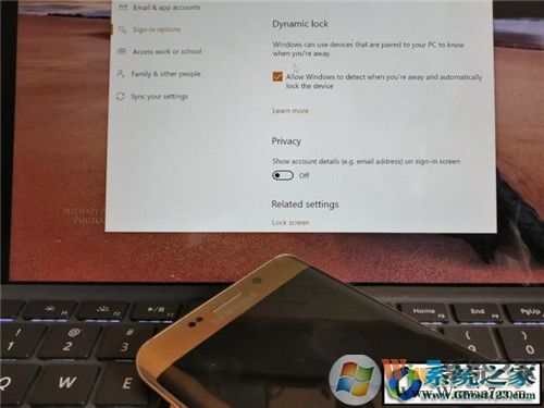 Win10 1703正式版更新的4个实用新功能