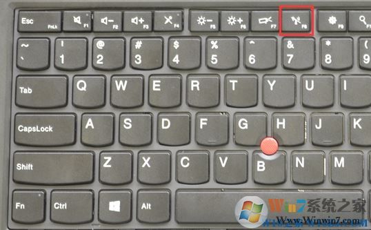 win10移动热点找不到怎么办