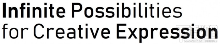 Windows 10 Build 16273版本更新发布