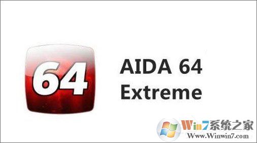 Win10如何查看当前系统的激活码?