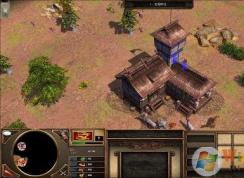 win10�۹�ʱ��3��ʼ��ʧ�ܵ������������ �۹������ߵĸ���