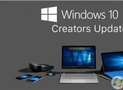 Win10 1703������ʲô���ݣ�Win10�����߸����¹��ܽ���