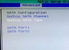 Win10��̬Ӳ�̿������������������������ô���£�