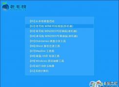 U�������̰�װԭ��Win10�̳�