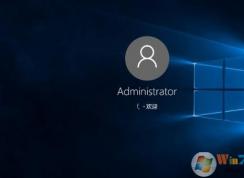 Win10��θɾ�������Win10�ɾ���������ϸ����