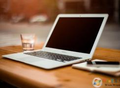 �ʼǱ�Win7ϵͳ�ϸǺ��ٴ򿪸����޷�������ô�����