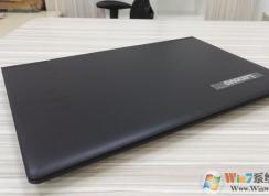 ��ô��Win10�ʼǱ����ϸ��Ӳ����߲�������