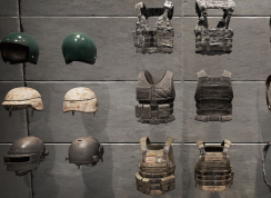 ţ�˽��������������ɱװ��ʹ�ü���