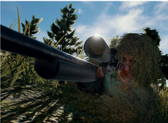 ������������ɱ������ϸ���� ��׼����Ϊ�й���ս����