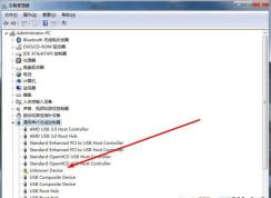 unknown device��ʲô���޷�������ô�죿