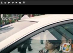 ����Ӱ����Ƶ���µߵ�����ô��?