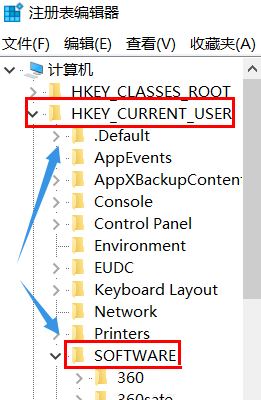 win10提示“Windows找不到Gpedit.msc”怎么办?