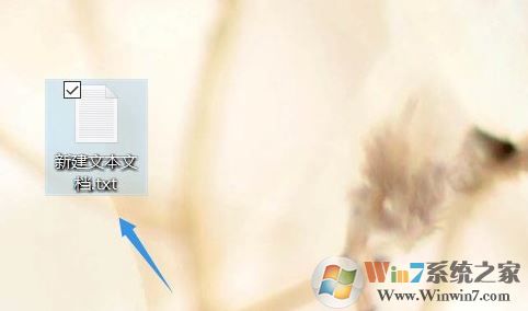 win10提示“Windows找不到Gpedit.msc”怎么办?