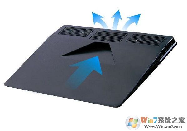 电脑卡是什么原因?这些技巧让你的电脑速度翻倍