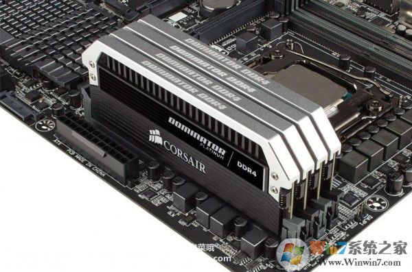 电脑卡是什么原因?这些技巧让你的电脑速度翻倍