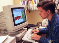 ���Կ���ô�죿���ֽ���Զ����Կ���