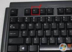 ����̨ʽ��һ���ָ����ĸ���������̨ʽ��һ���ָ�����