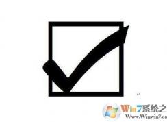 �����ڴ򹳷�����ô�򣿷����ڴ򹳷�����ô�������ַ���