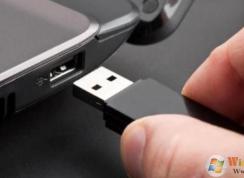 u�̲���û��Ӧ|u�̲����û��Ӧ���������ȫ