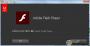 Adobe Flash Player Uninstaller�ٷ�ж�ع���V27.0