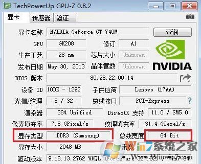 买显卡需要注意什么?