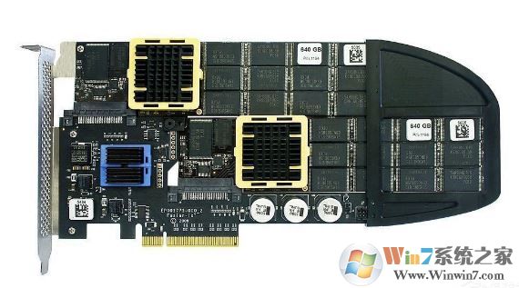 买显卡需要注意什么?