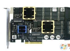 ���Կ���Ҫע��ʲô2017���Կ��鿴�Դ�ķ���