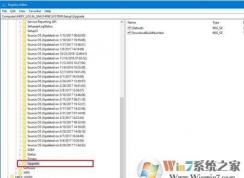 ��β鿴ϵͳ�Ƿ������棿�鿴�Լ���win10ϵͳ��win7�����Ļ�����װ�ķ���