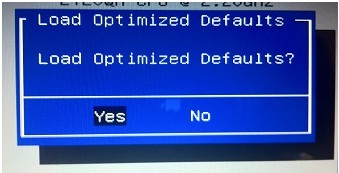 华硕笔记本在Windows下刷BIOS 华硕笔记本在Windows下刷BIOS