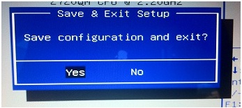 华硕笔记本在Windows下刷BIOS 华硕笔记本在Windows下刷BIOS