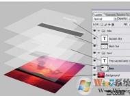 �½�ͼ���ݼ�|PhotoShopͼ�������ݼ���ȫ