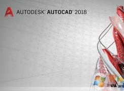 AutoCAD2018��װ�����޷���װ��ô�죿