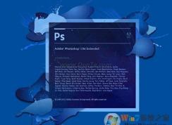 Win7ps�������ֲ���ʾ�Ľ������