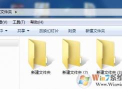 �½��ļ��еĿ�ݼ�����������ϵͳ��