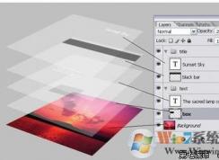 �½�ͼ���ݼ�|PhotoShopͼ�������ݼ���ȫ